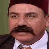 سبحان الله وبحمده سبحان الله العظيم
اللهم صلى وسلم على نبينا محمد