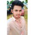 𝐋𝐚𝐯 𝐘𝐚𝐝𝐚𝐯 ❤️ (@lav_yadav_) Twitter profile photo 𝐋𝐚𝐯 𝐘𝐚𝐝𝐚𝐯 ❤️ (@lav_yadav_) Twitter profile photo