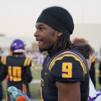 Jacob Manley (@jacob_manley1) 's Twitter Profile