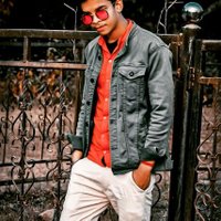 Saurabh Yadav ๐ฎ๐ณ (@saurabh45399119) 's Twitter Profile