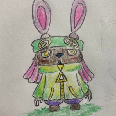 GanJiangan's profile picture. ポケポケネタデッキ作りとオレカ2、投げメインのブロスタが趣味の物です✨                     たまに料理や絵を描くのでよかったら覗いてみてください😊