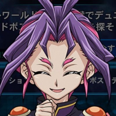 。さんのプロフィール画像