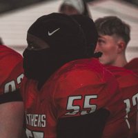 Perrion(pj)Matthews (@perrionmatthews) 's Twitter Profile