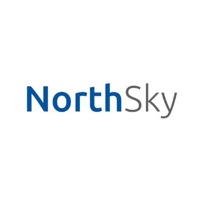 PrivetNorstech's profile picture. ®2025 PRIVET is a registered trademark of North Sky Tech (PT Langit Utara Teknologi - NORSTECH)