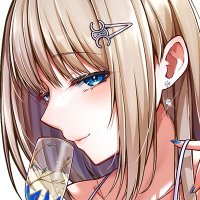 ルリ💎(お引っ越し) (@ruri_azurrum) 's Twitter Profile Photo ルリ💎(お引っ越し) (@ruri_azurrum) 's Twitter Profile Photo