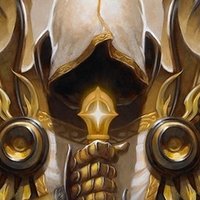 Falc (@falcwell) 's Twitter Profile Photo Falc (@falcwell) 's Twitter Profile Photo
