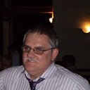 don terrell - @nohandsignals - Twitter