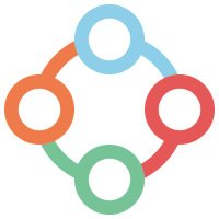 InPlay_Inc (@inplay_inc) 's Twitter Profile