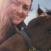 Leah Alessandroni (@allison_droni) Twitter profile photo Leah Alessandroni (@allison_droni) Twitter profile photo