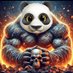 ZombieBear (@zombiiehot) Twitter profile photo ZombieBear (@zombiiehot) Twitter profile photo