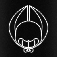 InklerTheTooner (@inklerthetooner) 's Twitter Profile