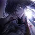 Firestorm66 (@firestorm662) Twitter profile photo Firestorm66 (@firestorm662) Twitter profile photo