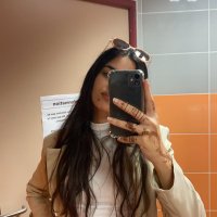 Zinzinn (@zinzinh0) 's Twitter Profile Photo Zinzinn (@zinzinh0) 's Twitter Profile Photo