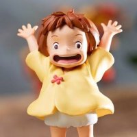 秋 (@sk1123_e) 's Twitter Profile Photo