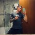 Jairo Damian (@jairodamian19) Twitter profile photo Jairo Damian (@jairodamian19) Twitter profile photo