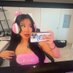 lani (@lanivy_) Twitter profile photo lani (@lanivy_) Twitter profile photo