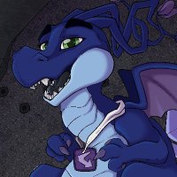 β π©πππππππ. β (@hundredtrials) 's Twitter Profile Photo β π©πππππππ. β (@hundredtrials) 's Twitter Profile Photo