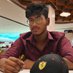 Lok Sainath (@lokiii9989) Twitter profile photo Lok Sainath (@lokiii9989) Twitter profile photo