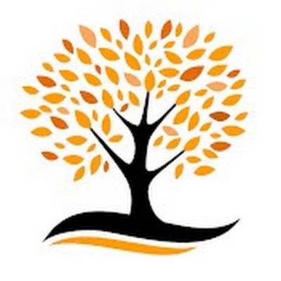 DMBC_Media's profile picture. Dotson Memorial Baptist Church, Maryville, TN
Sunday mornings at 10:45AM Eastern
https://t.co/8FzOGD2zXa
Rooted in Christ and the authority of His Word.