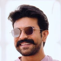 Kumar Rcf (@rcf_kumar) 's Twitter Profile