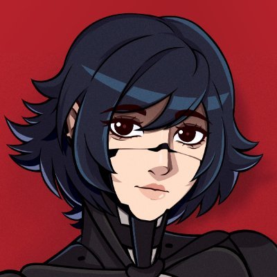 Nezu117 | (Comms Soon)さんのプロフィール画像