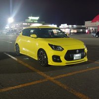 る〜な (@works_swift_) 's Twitter Profile