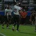 Antwon (Twon) Clark (@antwonclark07) Twitter profile photo Antwon (Twon) Clark (@antwonclark07) Twitter profile photo