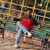 Uttam Chouhan (@566uttamchouhan) Twitter profile photo Uttam Chouhan (@566uttamchouhan) Twitter profile photo