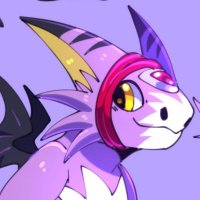 Darkuro0w0 (darkuro0w0.Β§κγ.5ΟcΙαⅬ) (@kappa_greyface) 's Twitter Profile