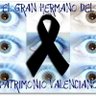 GHPatrimonioVLC's profile picture. Círculo por la Defensa y Difusión del Patrimonio Cultural
https://t.co/RnZZ6c8YmN
https://t.co/ZbmU0onit5