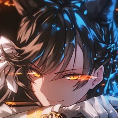 senpai_atago's profile picture. ❤️Azur lane❤️ 18+ only and no mines allow RP as Futa atago