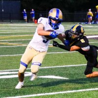Brayden Simpson (@bsimpson435) 's Twitter Profile