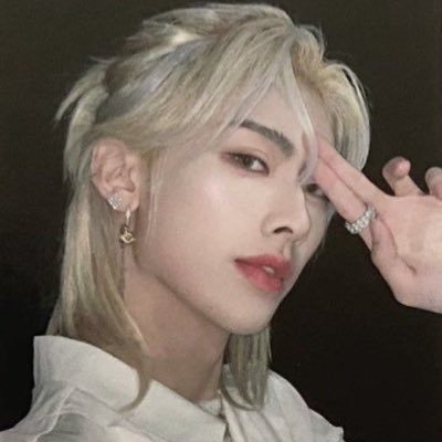 🐣🎶เมนน้องคนสวย ขาว ที่สำคัญมีแฟนหล่อค่ะ 🪐👽さんのプロフィール画像