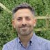 Cllr Diogo Rodrigues (@cllrdiogo) Twitter profile photo Cllr Diogo Rodrigues (@cllrdiogo) Twitter profile photo