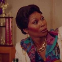 Big Brooo 🤤 (@mymannn0) 's Twitter Profile