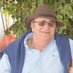 Alberto Raffo Costemalle (@albertoraffocos) Twitter profile photo Alberto Raffo Costemalle (@albertoraffocos) Twitter profile photo