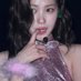 boo π©΅ saw ITZY! π (@shinryu_boo) Twitter profile photo boo π©΅ saw ITZY! π (@shinryu_boo) Twitter profile photo