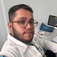 ô dj ??? (@juaaumm) 's Twitter Profile