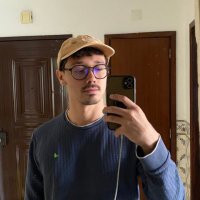 charlie (@charlescojr) 's Twitter Profile