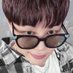 aysha (@yoonglitzy) Twitter profile photo aysha (@yoonglitzy) Twitter profile photo
