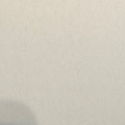 contextofdaian's profile picture. 