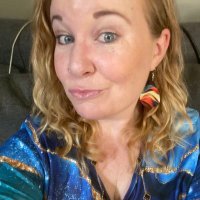 And dont call me Shirley (@shellspembroke) 's Twitter Profile Photo And dont call me Shirley (@shellspembroke) 's Twitter Profile Photo