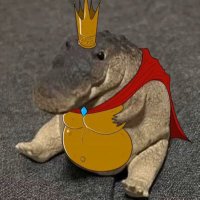 Sillybones (@lildrybones123) 's Twitter Profile