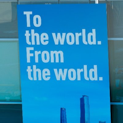 Traveler25889M's profile picture. 