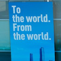 GRUFCOYEGNRT@Aircraft (@traveler25889m) 's Twitter Profile Photo