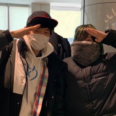 酸欠crew l さユり → たくさんありがとう、永遠に愛しております。 l UVERworld → '23 UwBiSH、日産2days, ∞誕, 🎄昼夜, '24 CNUVER、11/2長野, ∞誕前夜祭, ∞誕, 🎄昼, CDJ, マリメ大晦日、'25/2/21、UVER🦫4/5、東京ドーム2days