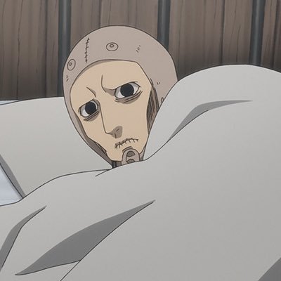 nieさんのプロフィール画像