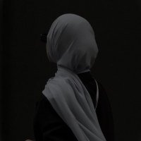 Rümeysa Acar 𝕏 (@rumeysaacar_95) Twitter profile photo