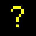 Pat C - @ThePatClarkson - Twitter