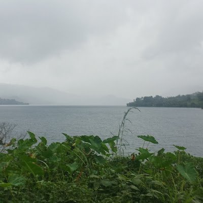 GempyaThandeng's profile picture. VEU9QAGR